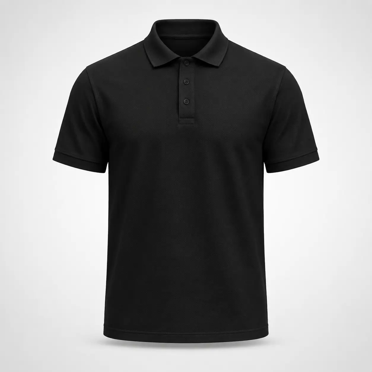 Polo DryBlend 8800