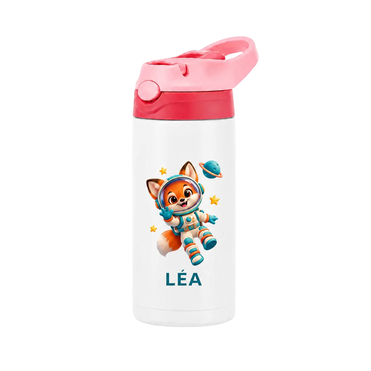 Thermos enfant 355 ml